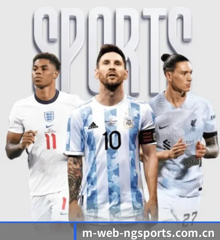 南宫体育网页版 APP - NGSPORTS