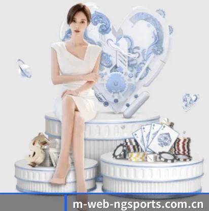 南宫体育网页版围绕看球场景设计的核心服务 - 多运动项目内容板块 | NGSPORTS