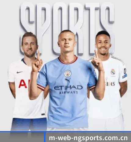 南宫体育网页版的方向 | NGSPORTS