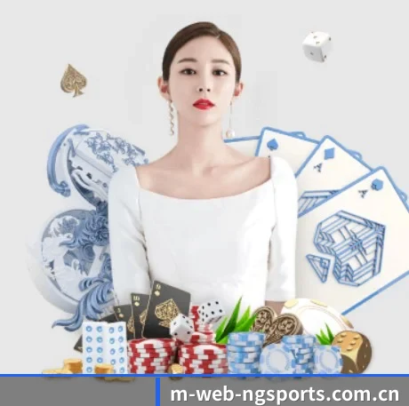 南宫体育网页版 APP | NGSPORTS